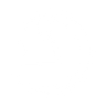 Logotype for First Community Corporation