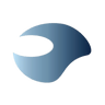 Logotype for Silver Lake Resources Limited