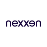 Logotype for Nexxen International Ltd