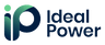 Logotype for Ideal Power Inc