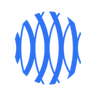 Logotype for Sound Group Inc