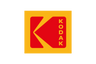 Logotype for Eastman Kodak Company