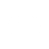 Logotype for Eregli Demir ve Çelik Fabrikalari T.A.S.