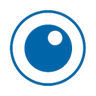 Logotype for Optomed