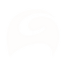 Logotype for Arcadis NV