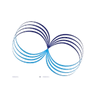 Logotype for PeptiDream Inc