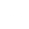 Logotype for Tokyo Electric Power Company Holdings Incorporated