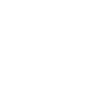 Logotype for Rockwool A/S