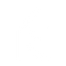 Logotype for AB KN Energies