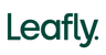 Logotype for Leafly Holdings Inc