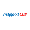 Logotype for PT Indofood CBP Sukses Makmur Tbk