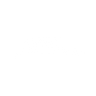 Logotype for Zedcor Inc