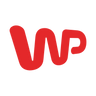 Logotype for Wirtualna Polska Holding S.A.