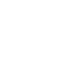 Logotype for Retail Opportunity Investments Corp