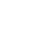Logotype for Apetit Oyj