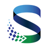 Logotype for SOBR Safe Inc
