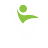 Logotype for Longeveron Inc