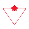 Logotype for Canadian Tire Corporation Limited