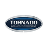 Logotype for Tornado Infrastructure Equipment Ltd