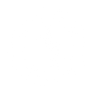 Logotype for Continental AG