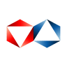 Logotype for Public Joint Stock Company ALROSA