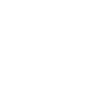 Logotype for Standex International Corporation