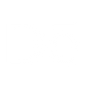 Logotype for De'Longhi S.p.A.