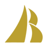 Logotype for HarborOne Bancorp Inc