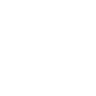Logotype for Carlyle Credit Income Fund