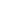 Logotype for Waystream Group