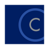 Logotype for Cadence Capital Limited