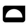 Logotype for Profoto Holding