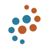Logotype for Cidara Therapeutics Inc