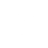 Logotype for Bharat Forge Limited