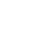 Logotype for Science Group plc