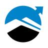 Logotype for Luossavaara-Kiirunavaara