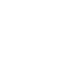 Logotype for Airspan Networks Holdings Inc