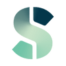 Logotype for Shaftesbury Capital PLC