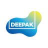 Logotype for Deepak Nitrite Limited
