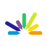 Logotype for The Lottery Corporation Limited
