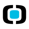 Logotype for Hurco Companies Inc