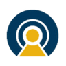 Logotype for Imricor Medical Systems Inc