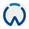 Logotype for White Pearl Technology Group