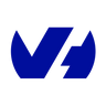 Logotype for OVH Groupe S.A.