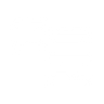 Logotype for Fast Ejendom Danmark
