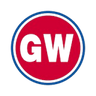 Logotype for Weihai Guangwei Composites Co Ltd
