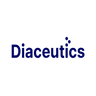 Logotype for Diaceutics PLC