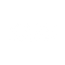 Logotype for SATS