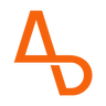 Logotype for Arabian Drilling Company