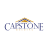 Logotype for Capstone Holding Corp